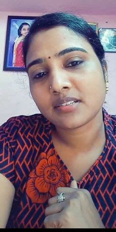 sexy video aunty tamil|160 Tamil antys ideas 